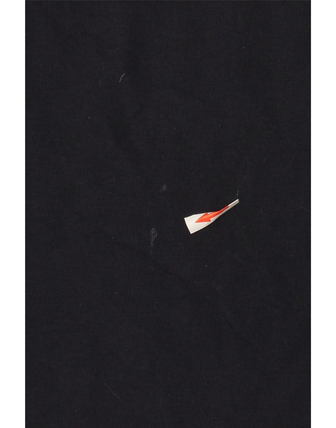 Pantaloni da tuta da uomo Champion 3XL cotone blu navy