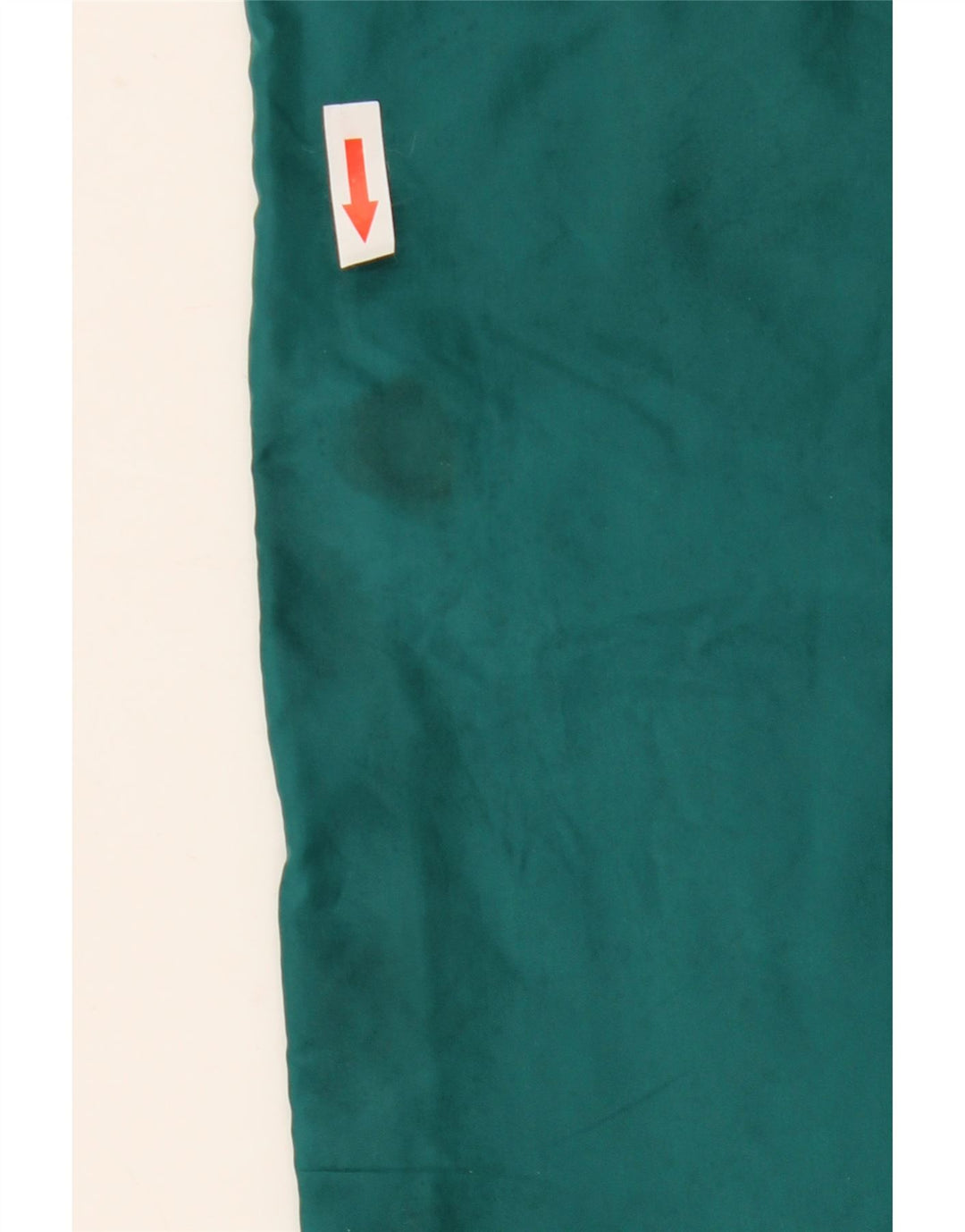 Pantaloni da tuta da uomo Belfe & Belfe Joggers IT 48 Verde medio