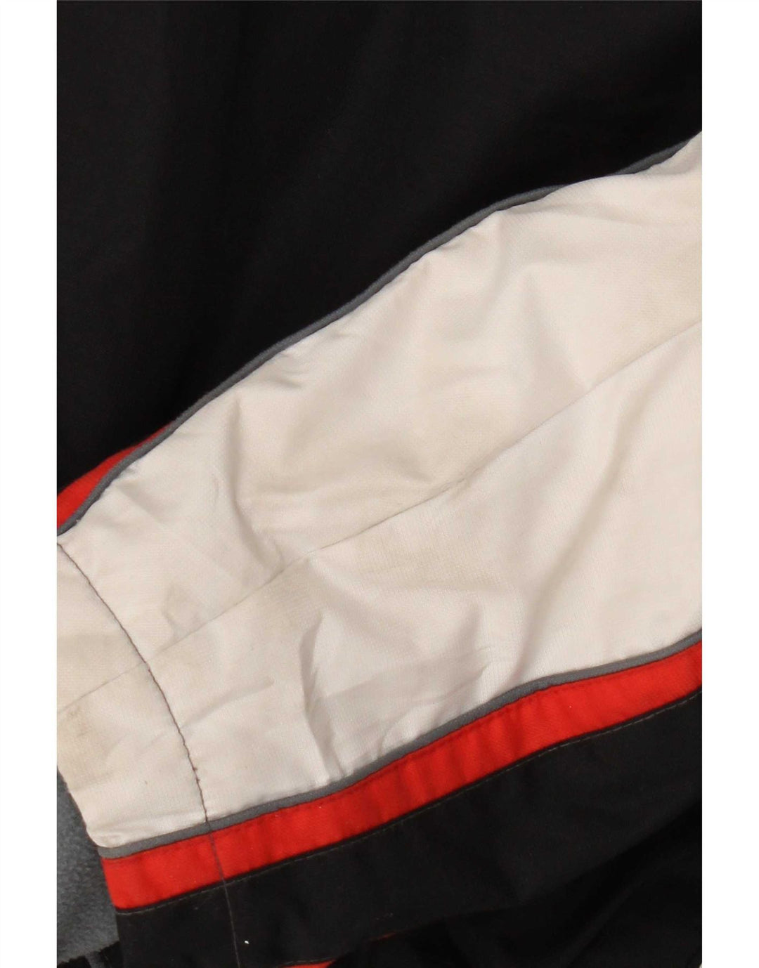 Giacca da sci da donna Colmar EU 36 Small Black Colourblock in poliammide