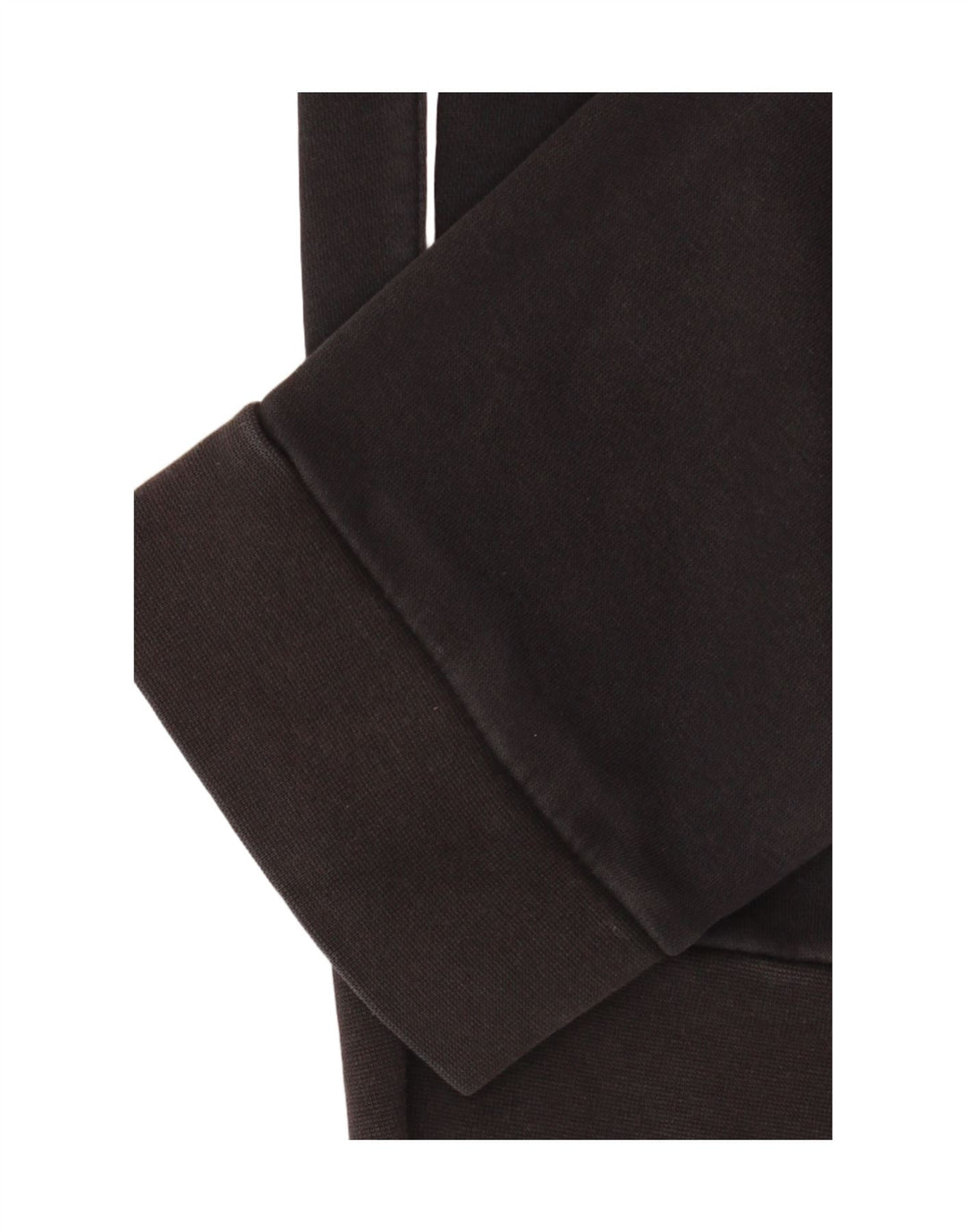 Pantaloni da tuta da uomo Adidas Joggers piccoli in cotone a righe grigie