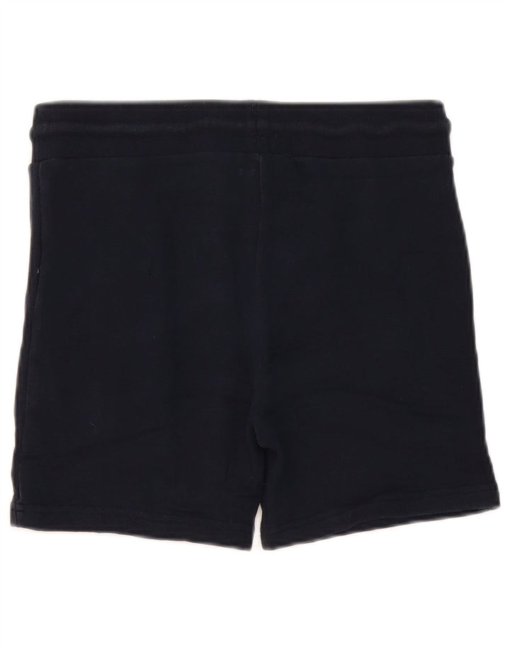 Pantaloncini sportivi Colmar da bambino 15-16 anni Blu navy