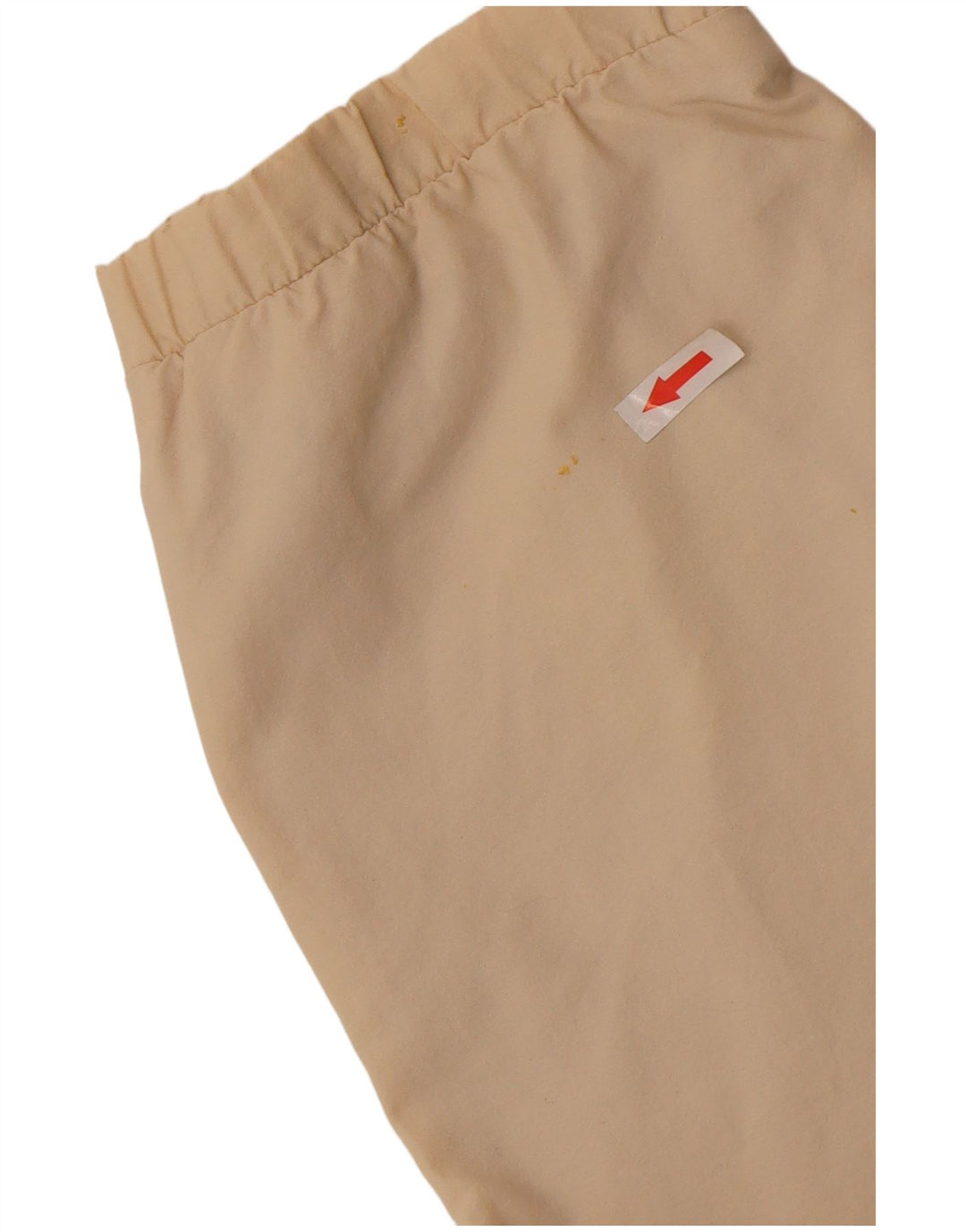 Giubbotto bomber da uomo Cerruti 1881 UK 36 piccolo Beige
