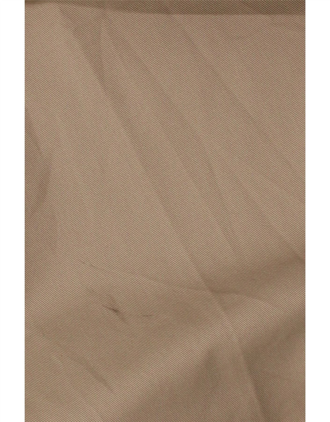 IZOD Mens Pegged Chino Trousers W46 L30 Beige Cotton Vintage Izod and Second-Hand Izod from Messina Hembry 