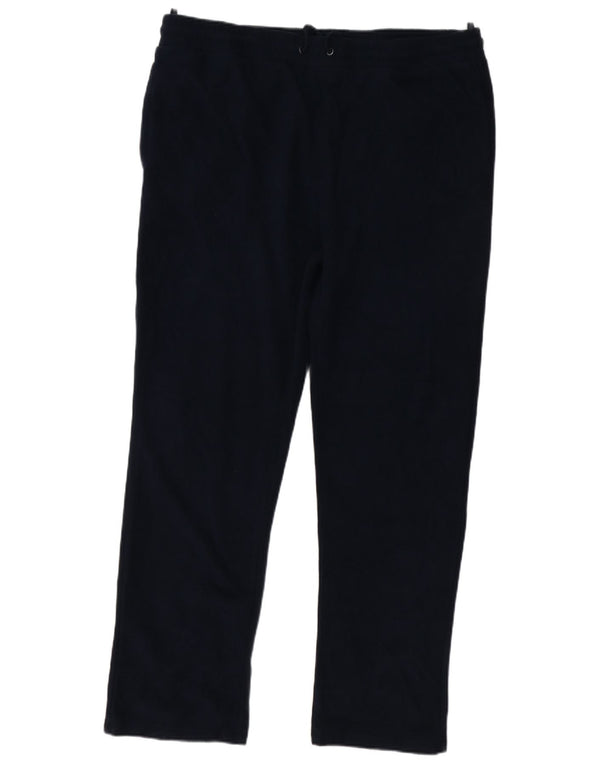 Pantaloni da tuta da uomo Marks & Spencer XL Blu Navy