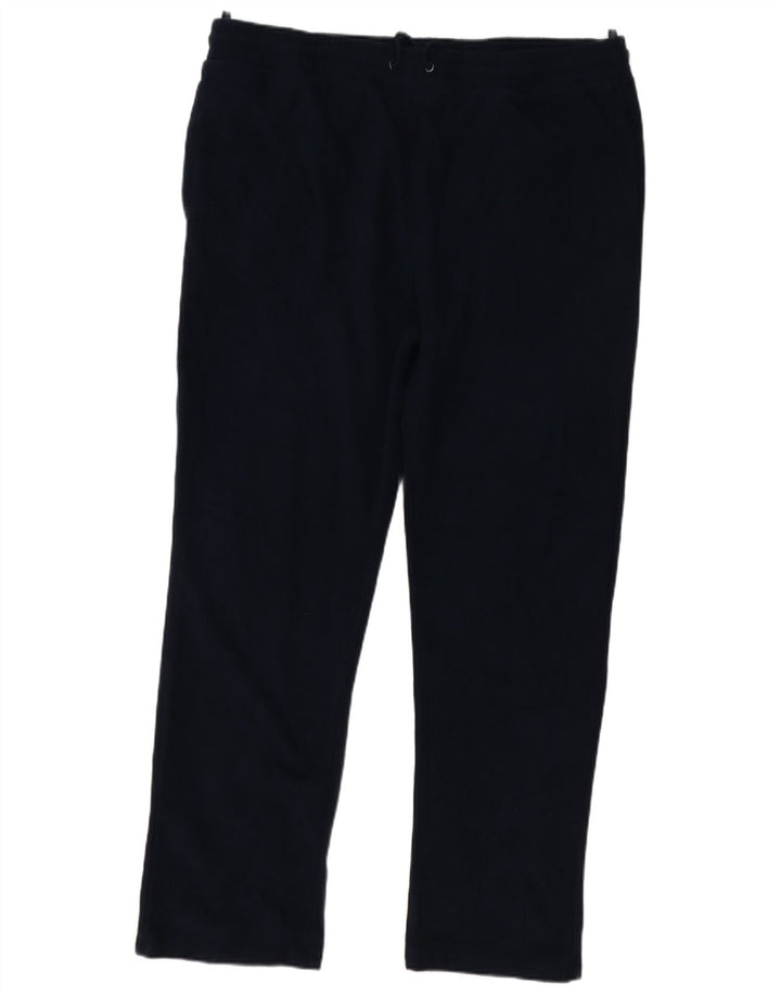 Pantaloni da tuta da uomo Marks & Spencer XL Blu Navy