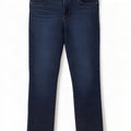 Levi's Jeans dritti modellanti 314 da donna W32 L30 Blu