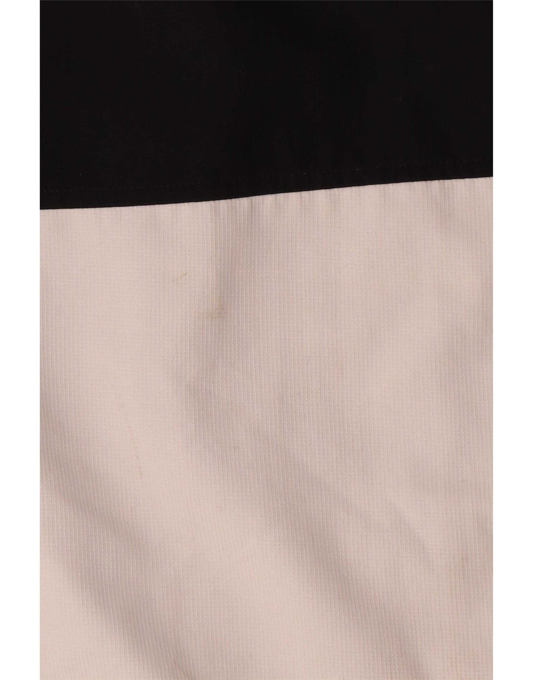 Giacca da tuta da uomo con cappuccio Under Armour XL Black Colourblock