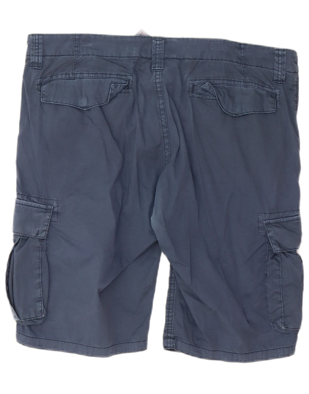 Pantaloncini cargo da uomo IT 54 2XL W38