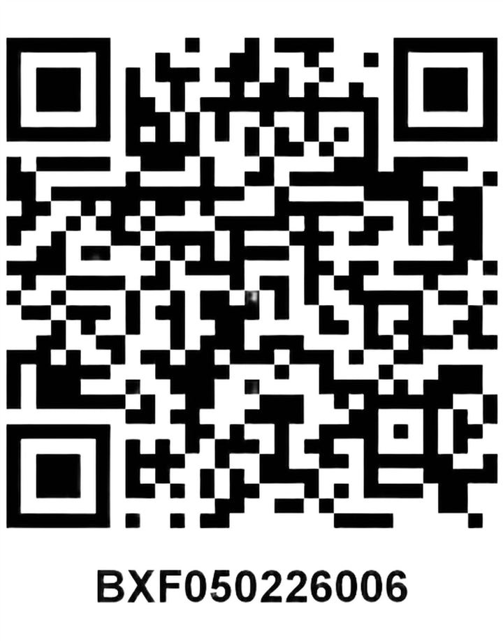 Canotta grafica da donna Vans UK 12 medio blu navy