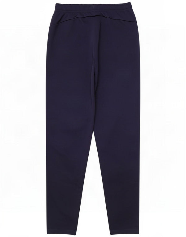 Puma Pantaloni tuta da ragazzo 15-16 anni Blu navy Poliestere