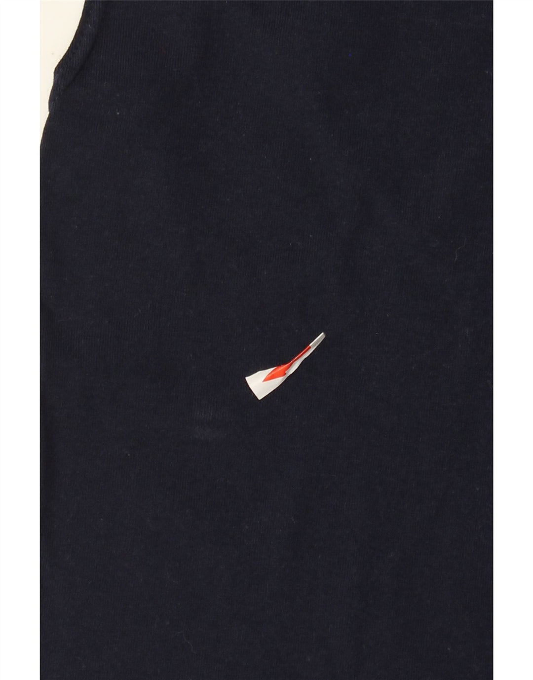 Canotta da uomo Champion XL blu navy