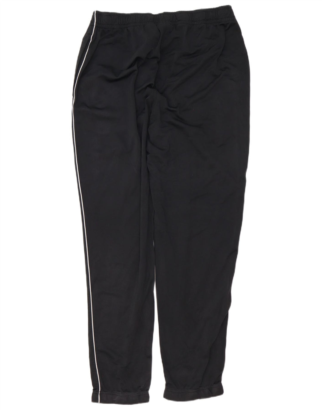Pantaloni da tuta da uomo Nike Joggers XL Nero Poliestere