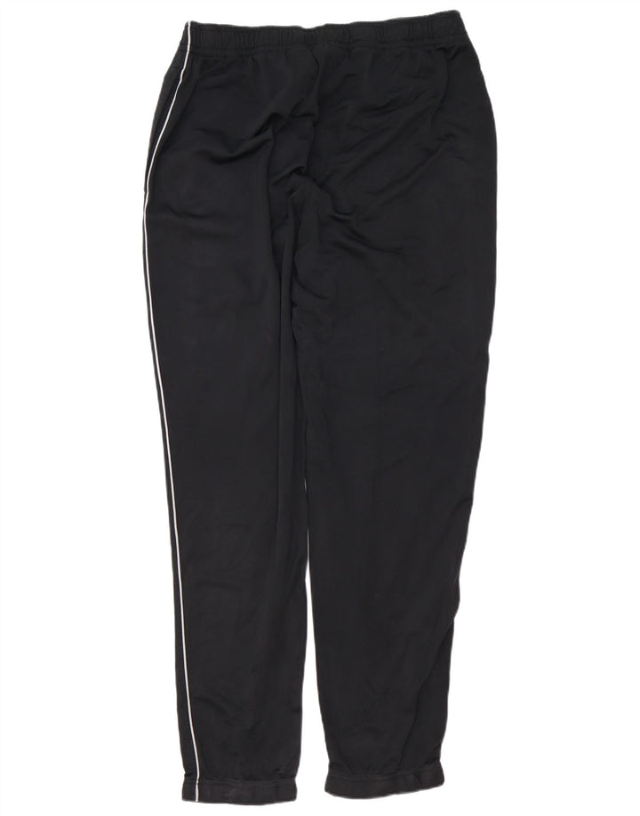 Pantaloni da tuta da uomo Nike Joggers XL Nero Poliestere