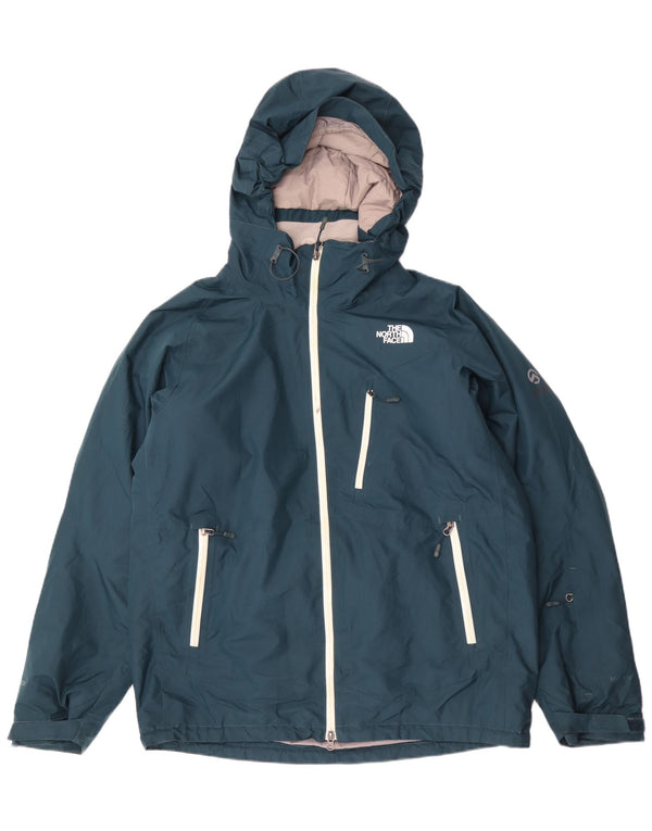 Giacca a vento The North Face da uomo Summit Series UK 40 Large Verde