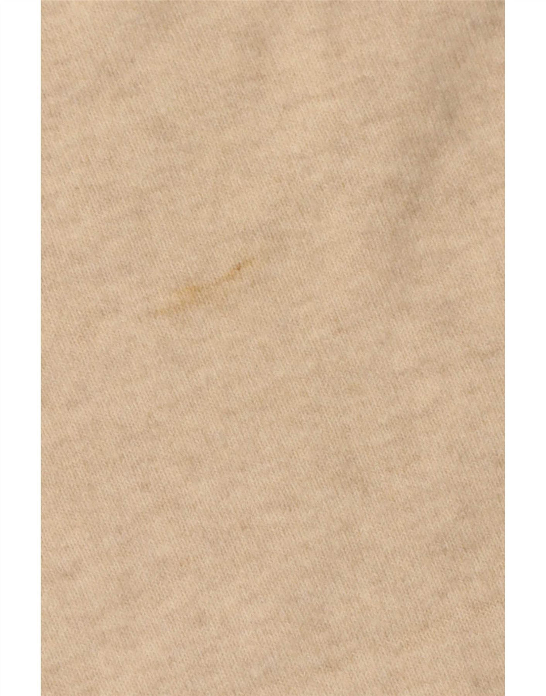 Canotta da donna Marks & Spencer UK 14 Acrilico beige medio