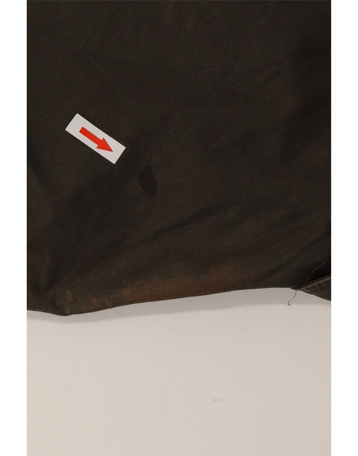 Giacca utility da uomo G-Star UK 38 medio kaki