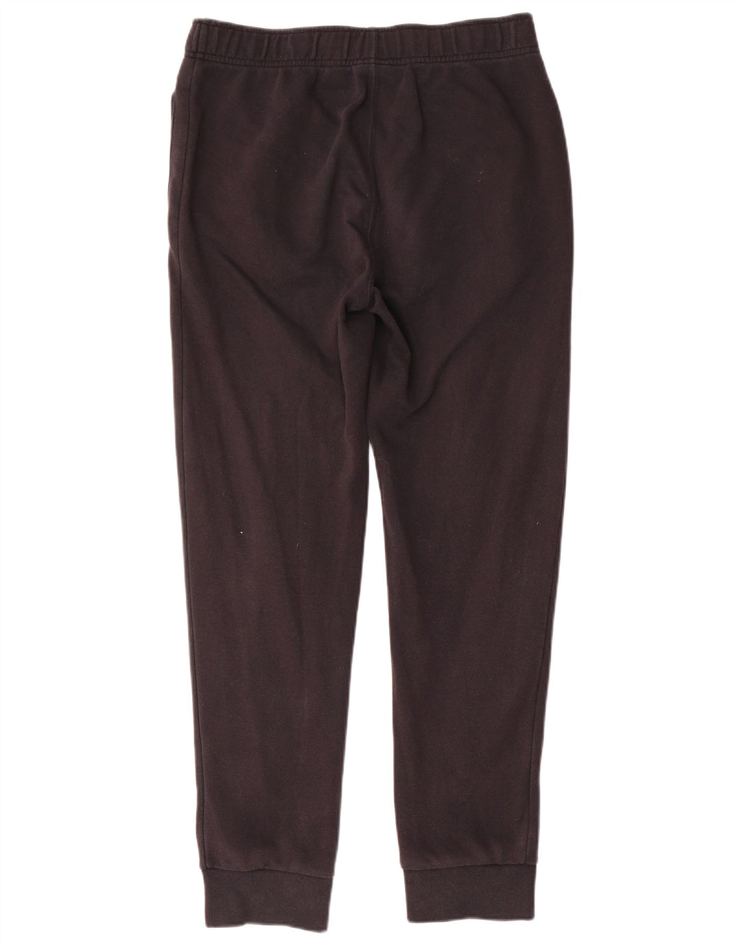 Pantaloni da tuta da uomo Champion Joggers medi neri