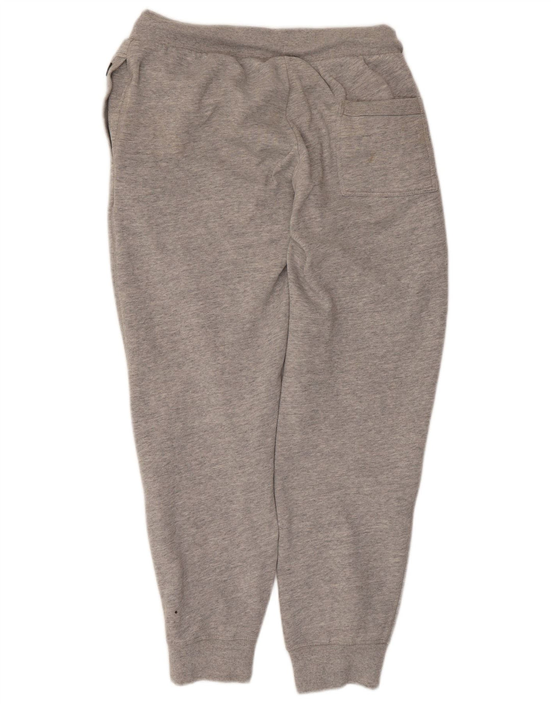 Pantaloni da tuta da uomo Superdry Joggers Large Grigio screziato