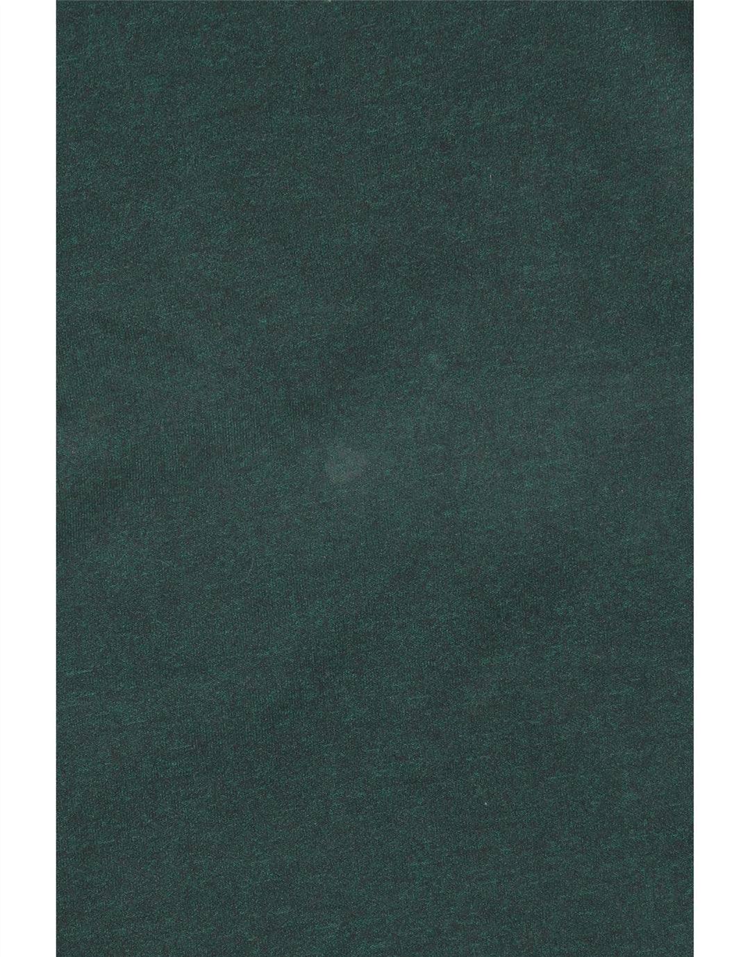 Felpa da uomo IZOD in cotone verde medio