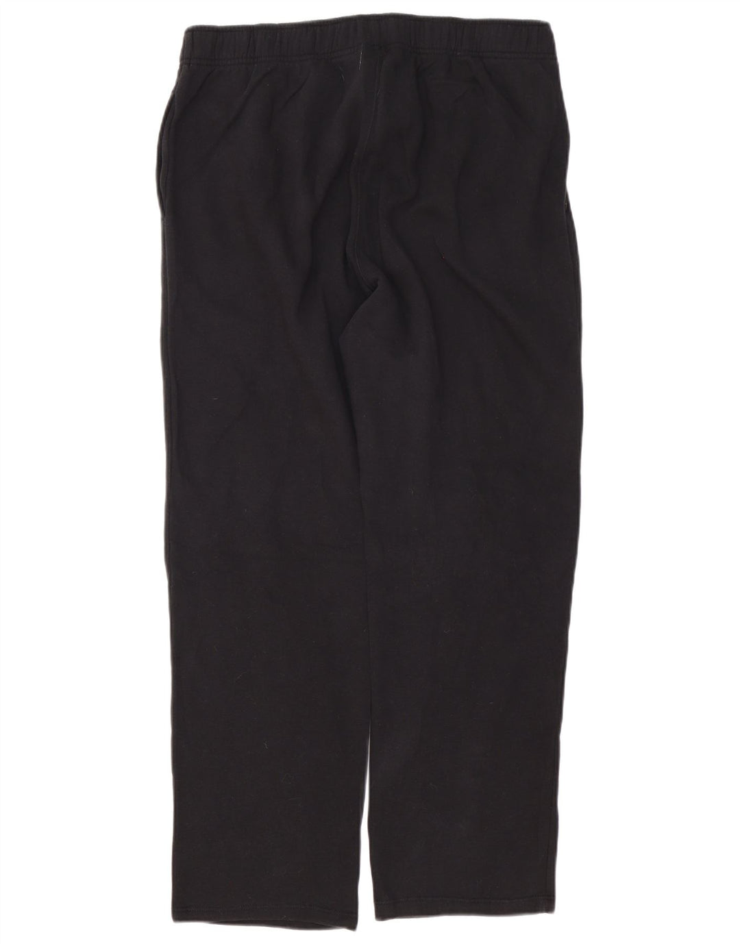 Pantaloni da tuta da uomo CHAMPION 2XL Cotone nero