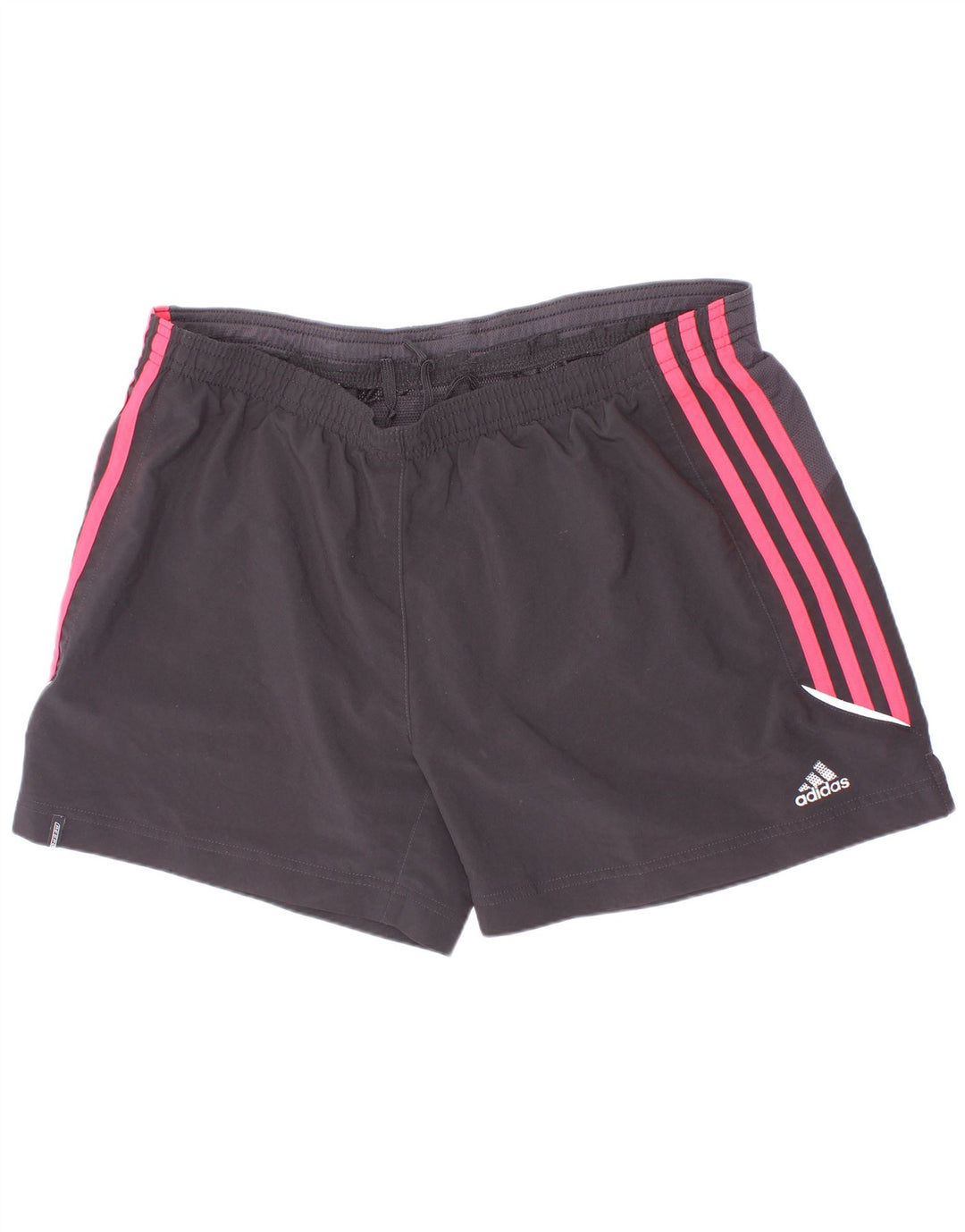 Adidas Bambina Climalite 13-14 anni Nere