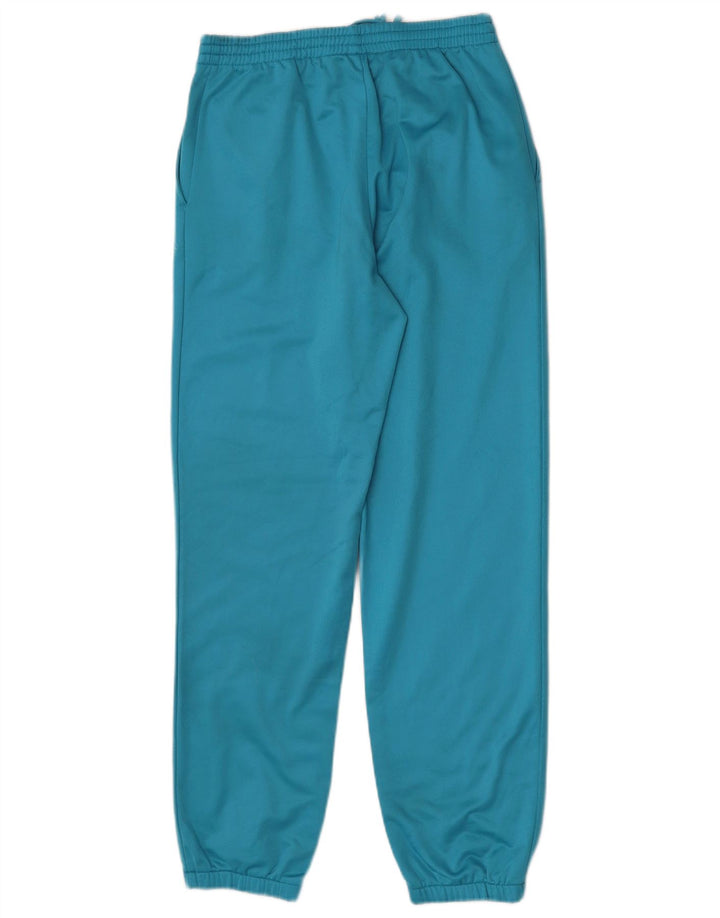 Pantaloni della tuta da ragazzo Fila Joggers 13-14 anni Poliestere blu