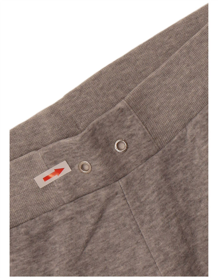 Champion Girls 11-12 anni Large Grigio