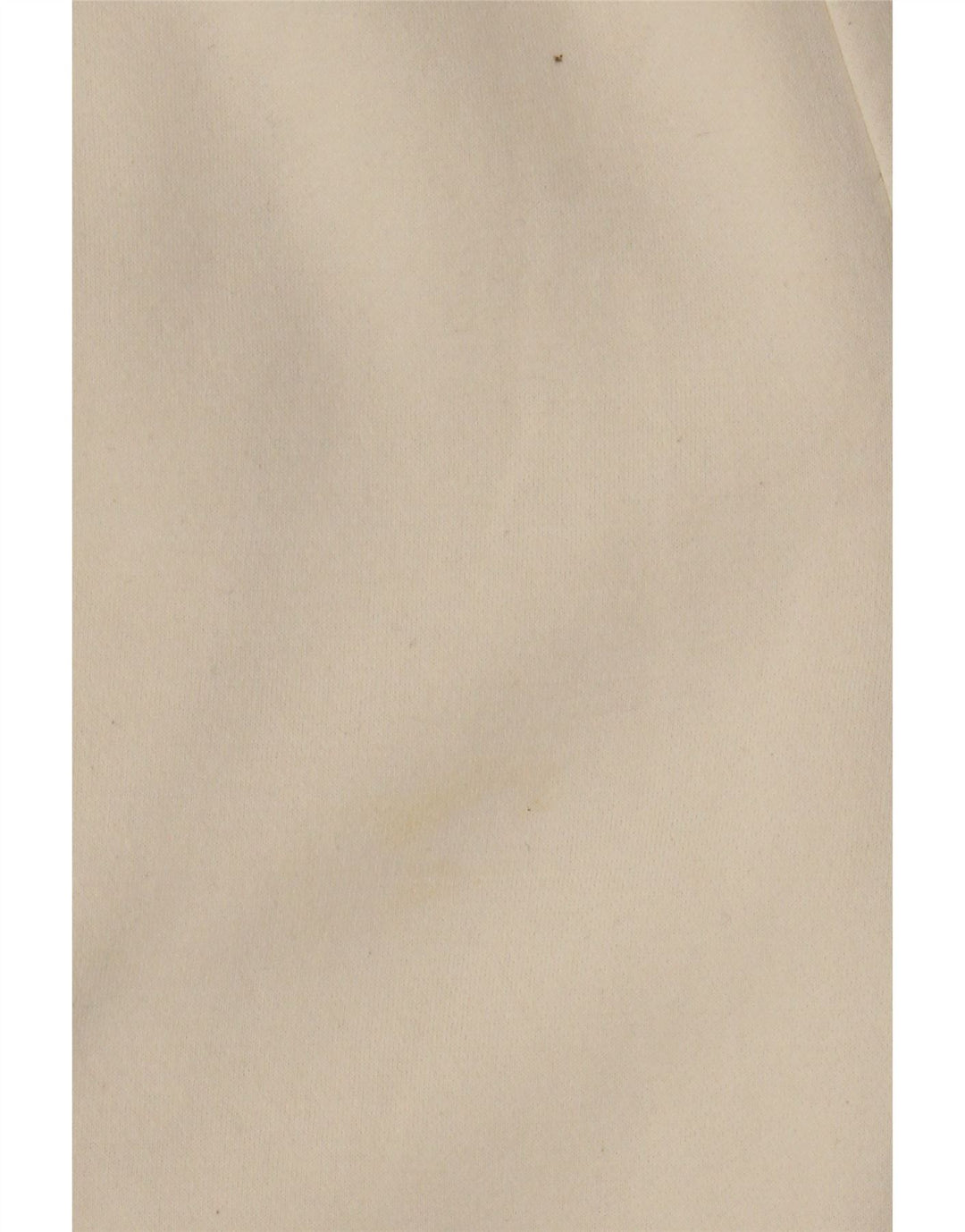Pantaloni da tuta con grafica da donna Fila Joggers UK 14 Poliestere beige medio