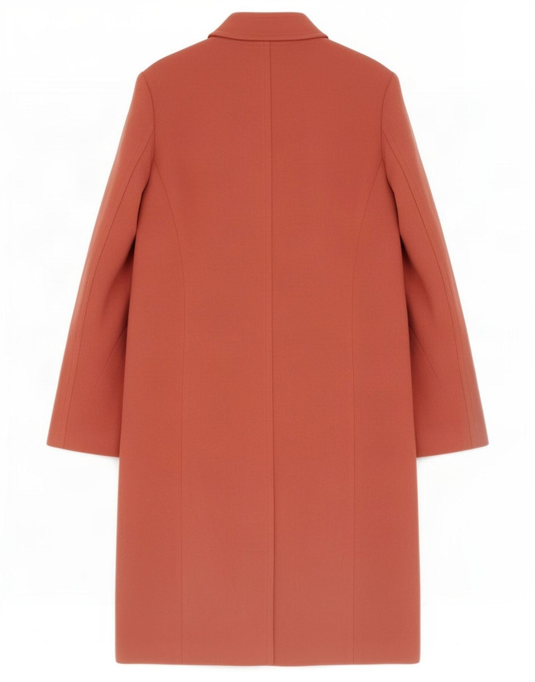 Soprabito da donna Marks & Spencer UK 8 piccolo poliestere rosa