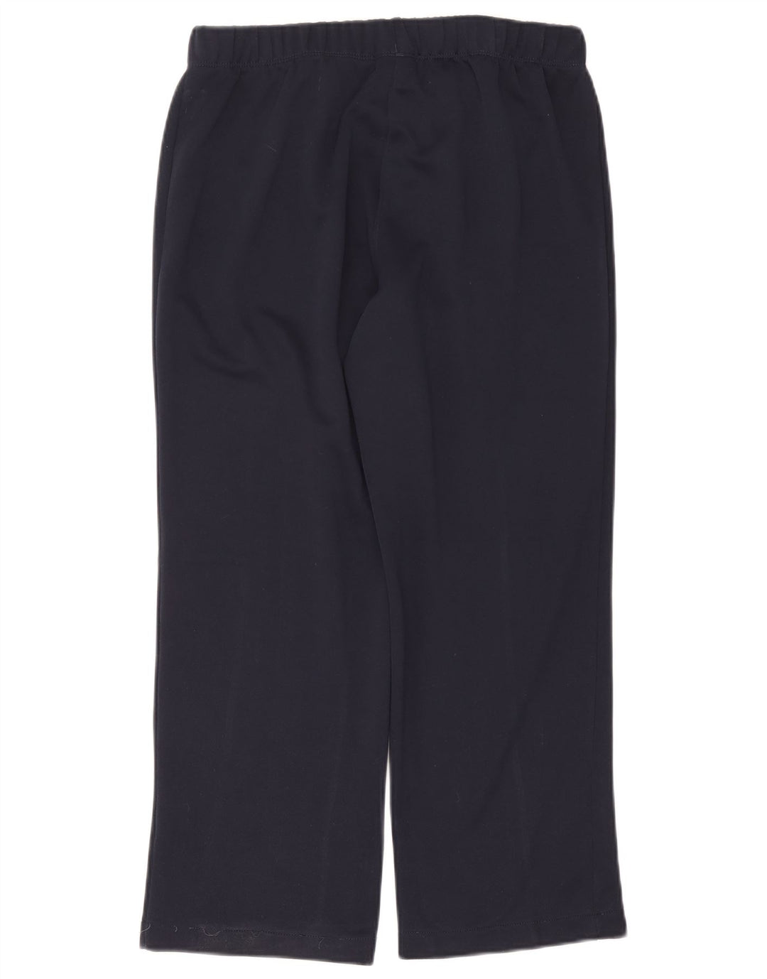 Pantaloni da tuta da uomo Lotto medi blu navy sportivi
