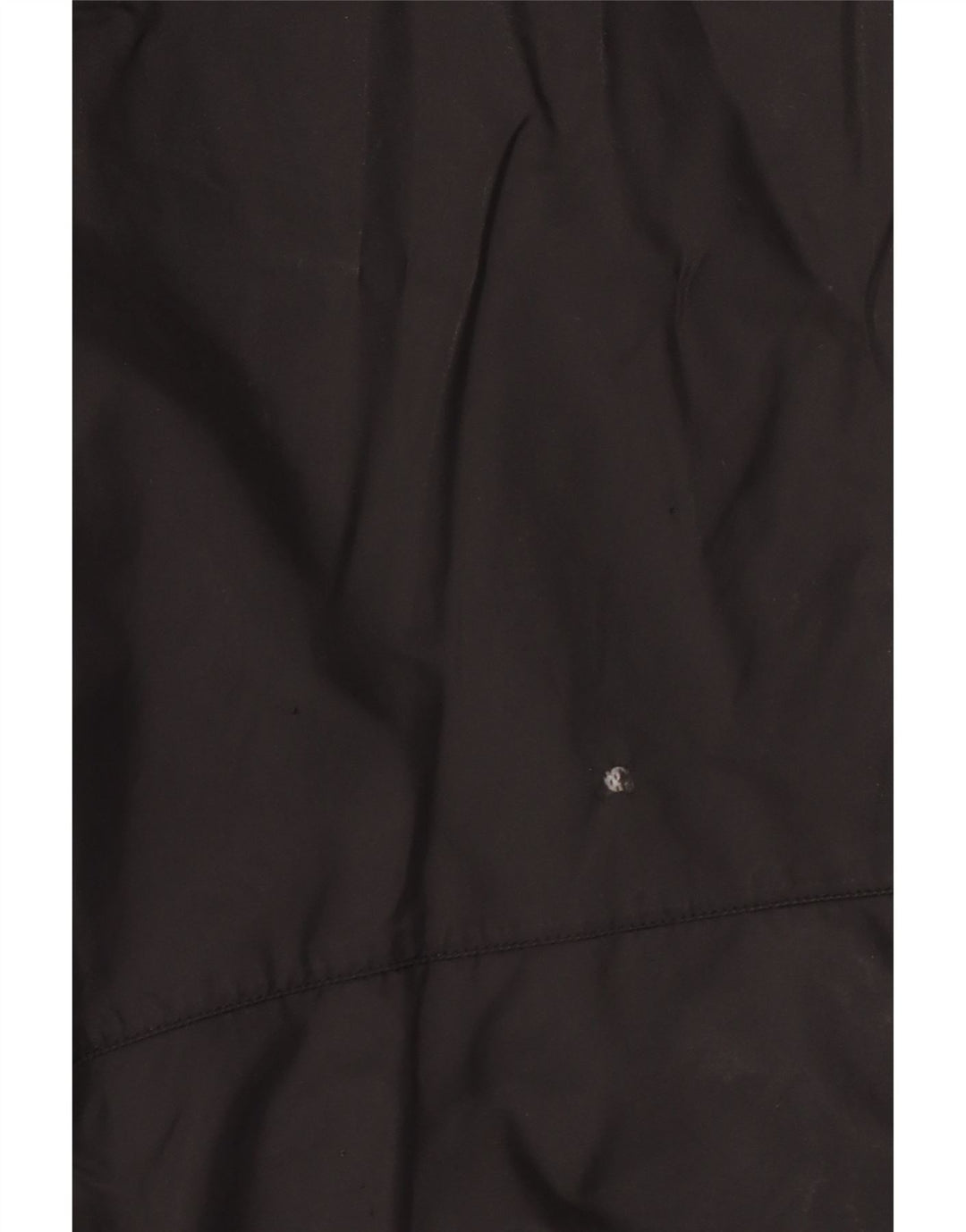 Pantaloncini sportivi Nike Bermuda da uomo grandi neri