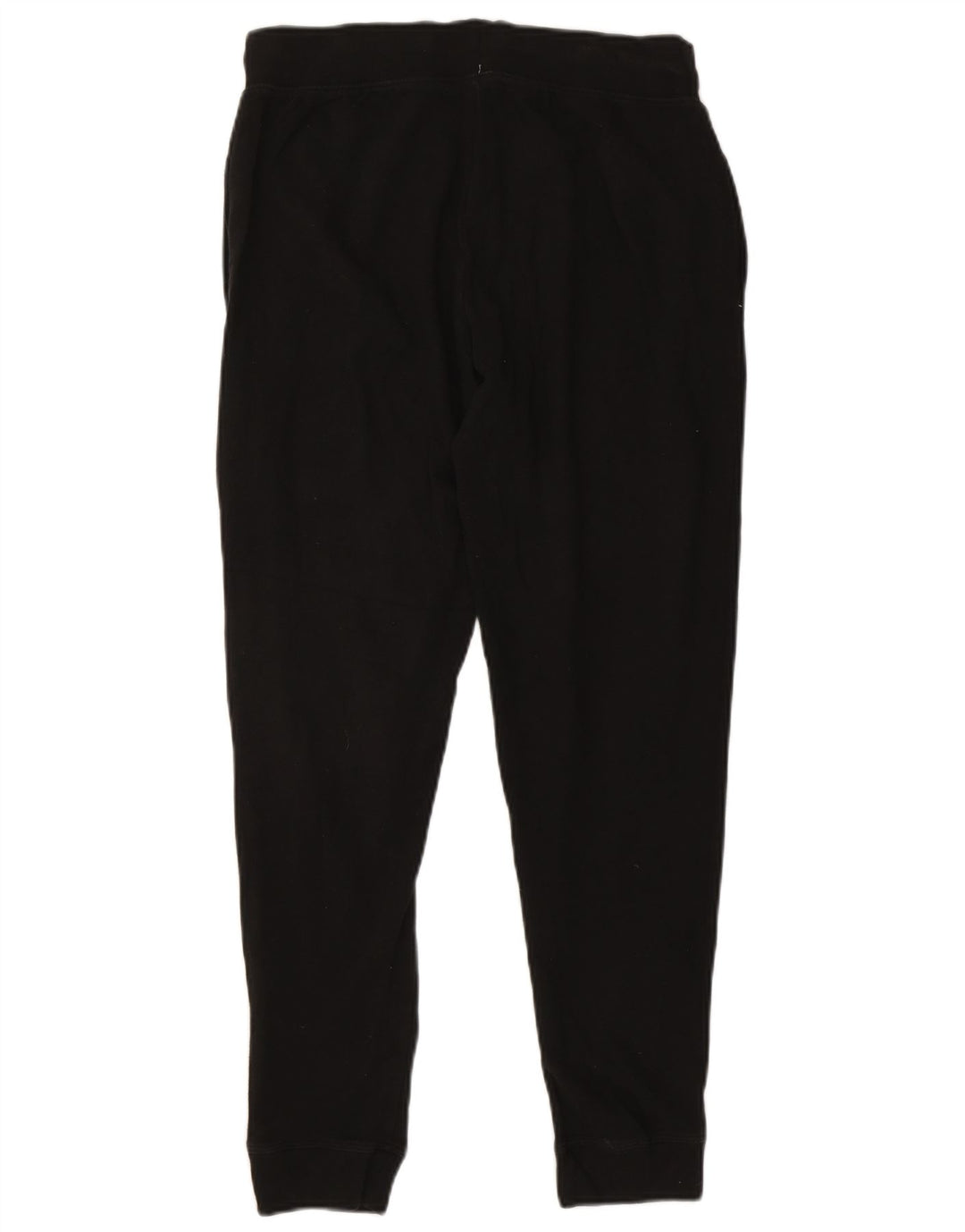 CALVIN KLEIN Pantaloni da tuta con grafica da donna Joggers Medium Nero