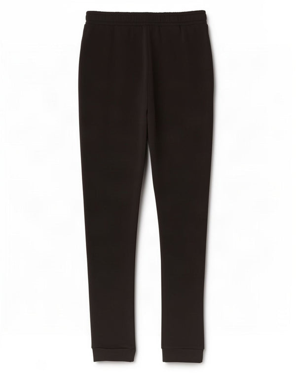 Pantaloni da tuta da ragazzo Mountain Warehouse 11-12 anni Neri