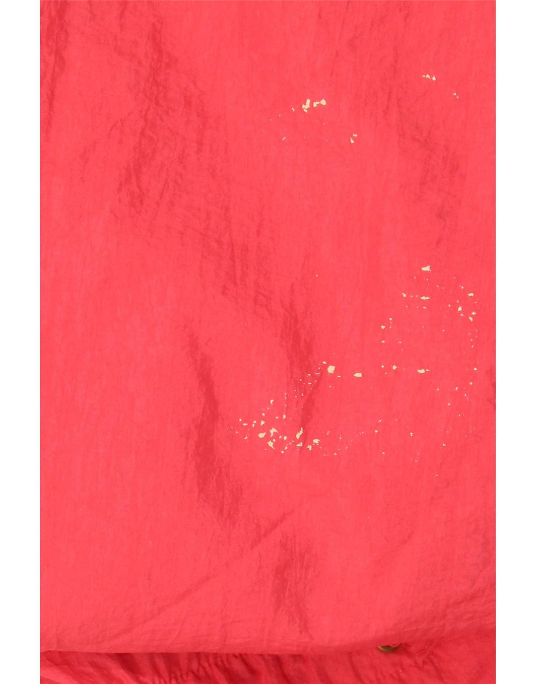Tuta da sci da donna Colmar UK 16 Large Rossa