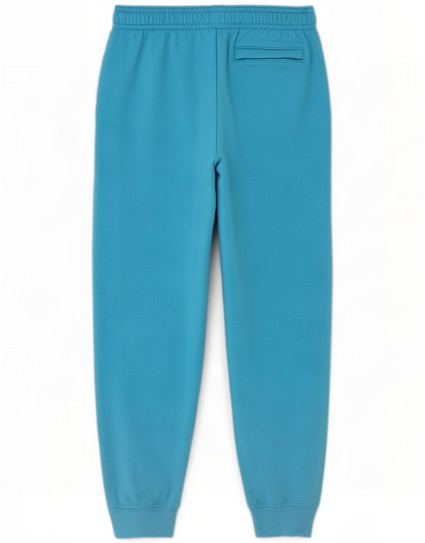 Under Armour Pantaloni da tuta da uomo Joggers XL Cotone blu