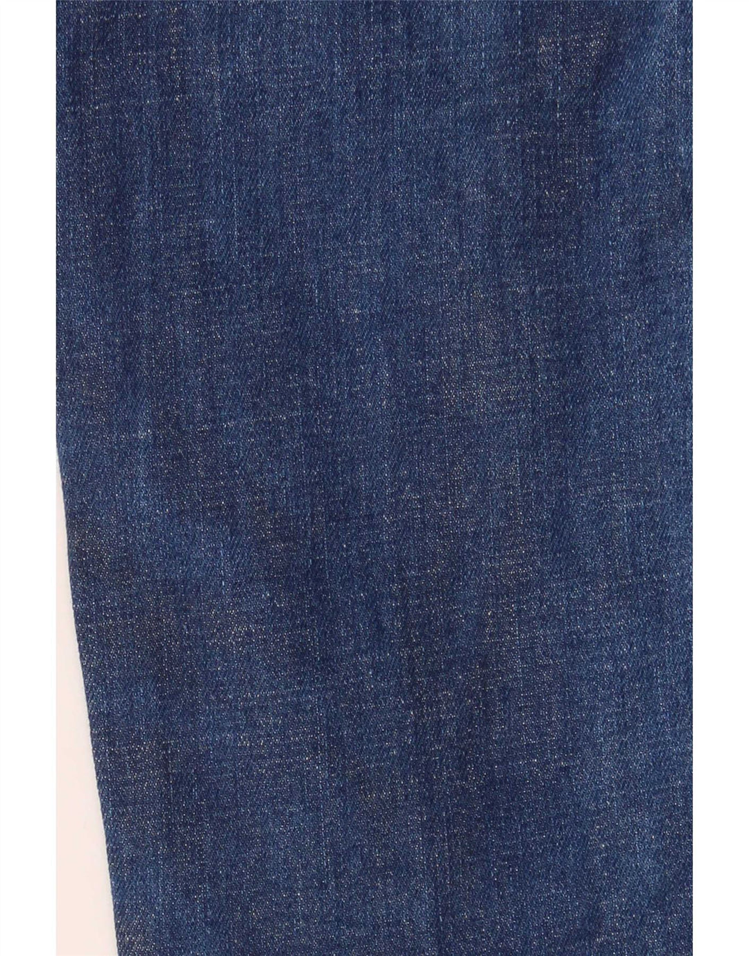 Jeans slim da uomo Replay W32 L32 cotone blu