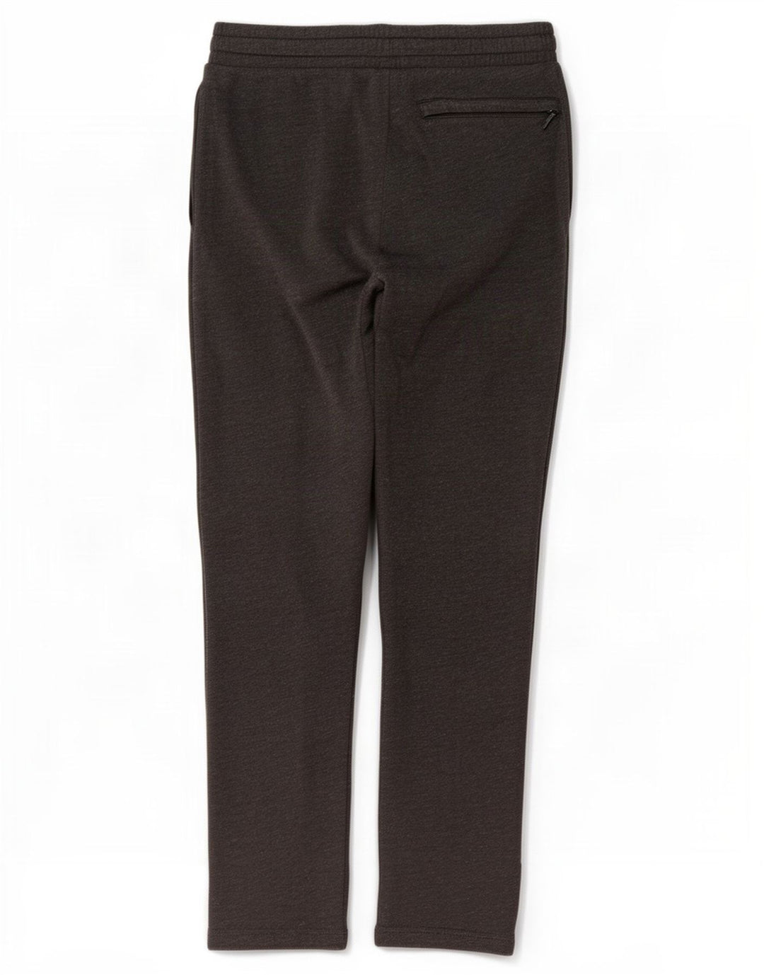 Pantaloni da tuta da uomo Marks & Spencer vestibilità regolare piccoli in cotone grigio