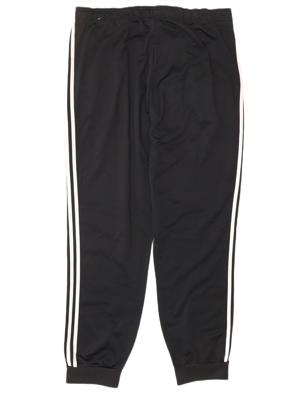 Pantaloni da tuta da uomo ADIDAS Joggers XL neri