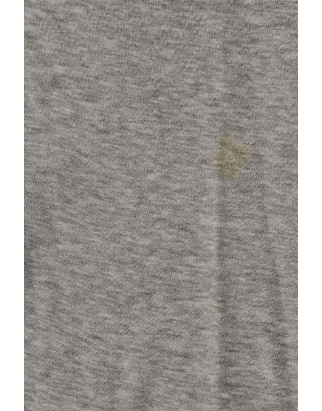 Pantaloni da tuta da donna Marks & Spencer Joggers UK 12 Cotone grigio medio