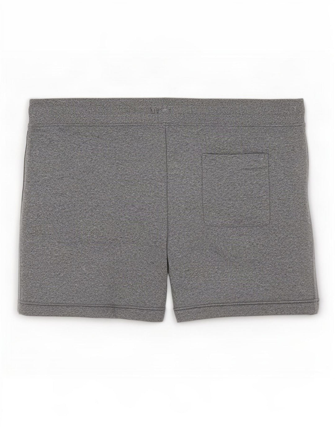 Pantaloncini sportivi da uomo Marks & Spencer XL in cotone grigio