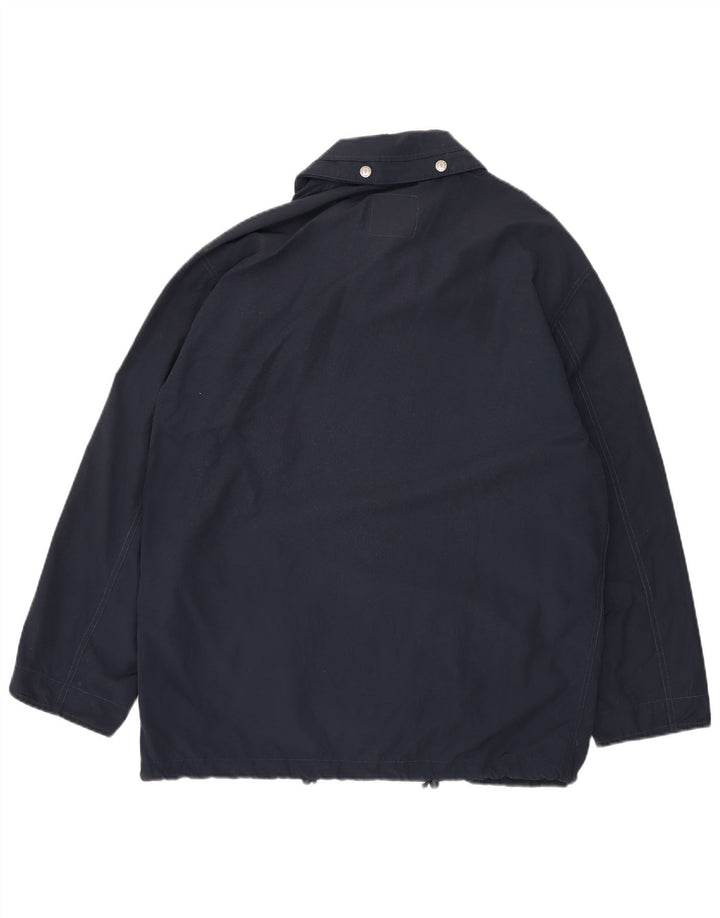 Giacca da uomo Marina Yachting IT 52 XL Blu Navy