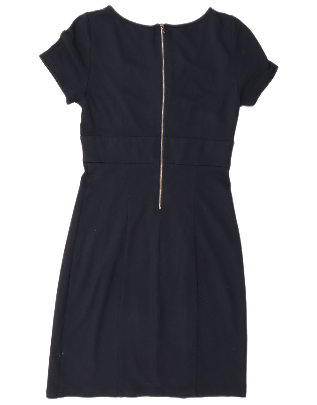 Max&Co. Abito tubino da donna UK 12 blu navy medio