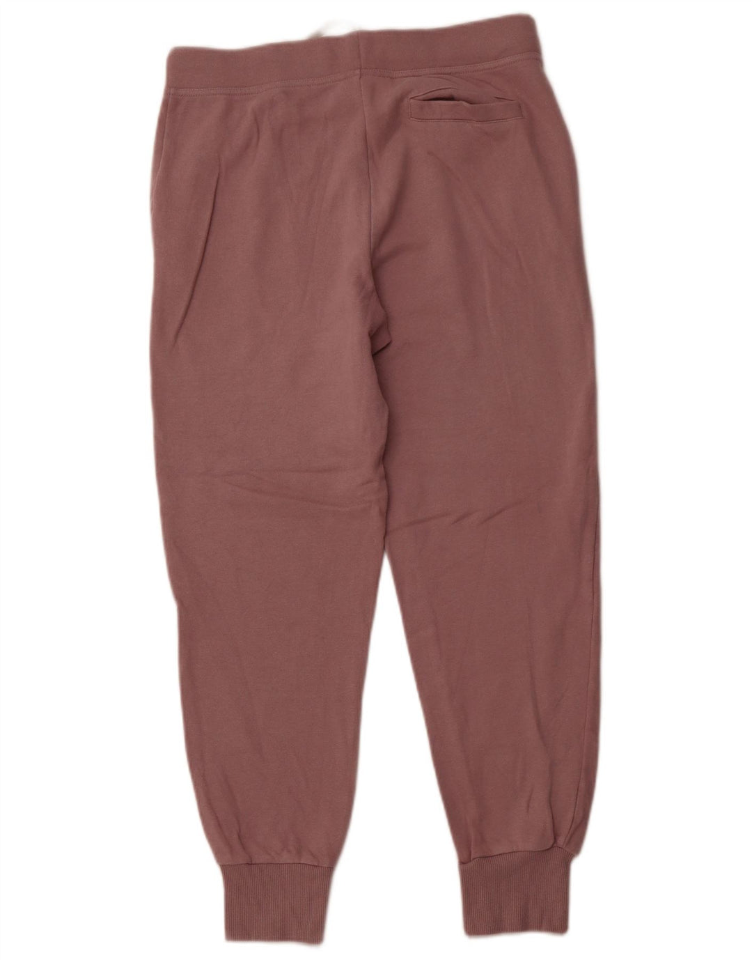 Pantaloni da tuta da donna FILA Joggers UK 14 cotone rosa medio