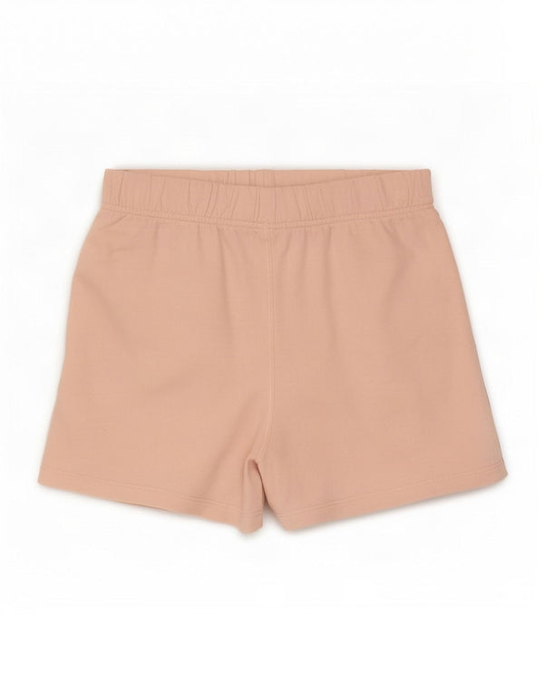 Pantaloncini sportivi Adidas da donna UK 8/10 piccoli rosa