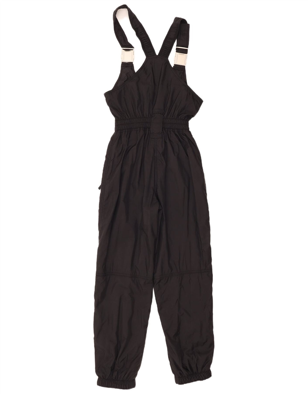 Salopette da sci da donna Ellesse Salopette da donna IT 44 Medio Nero