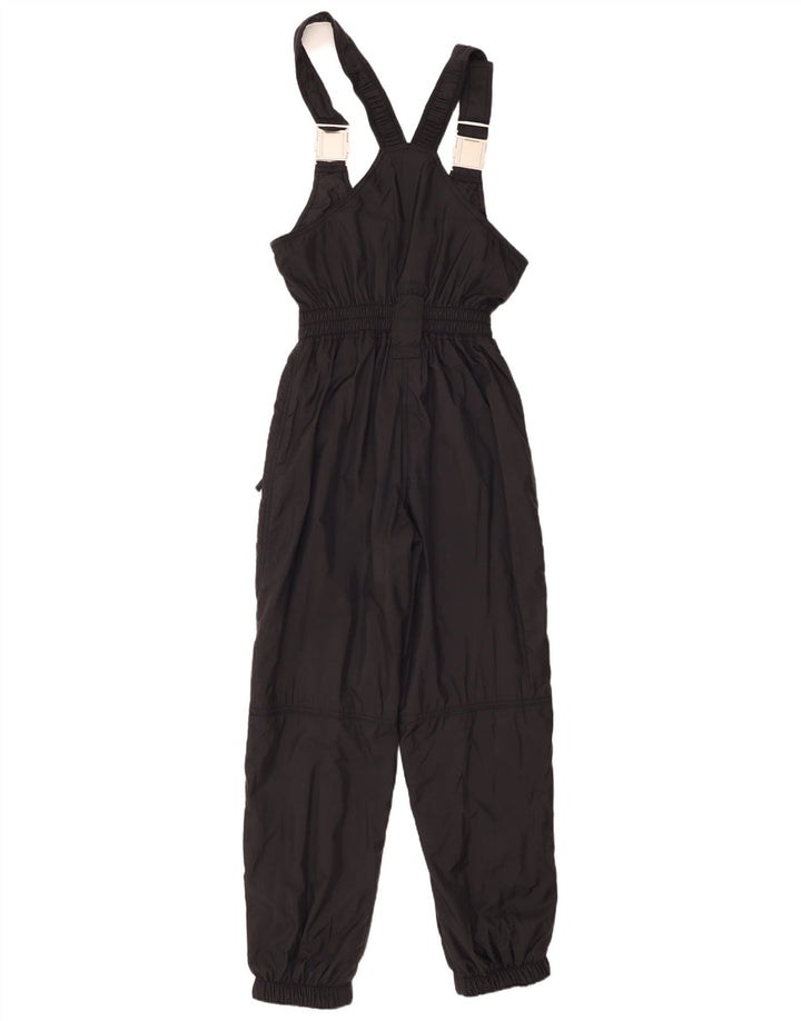 Salopette da sci da donna Ellesse Salopette da donna IT 44 Medio Nero