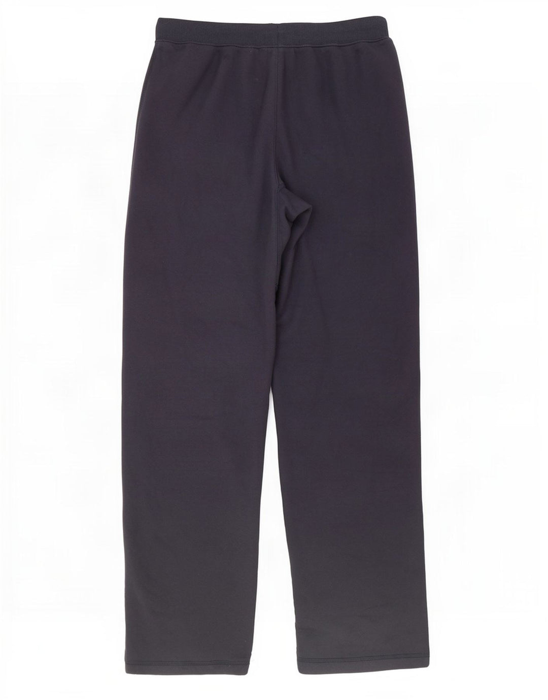 Pantaloni da tuta da uomo Canterbury in cotone blu navy medio