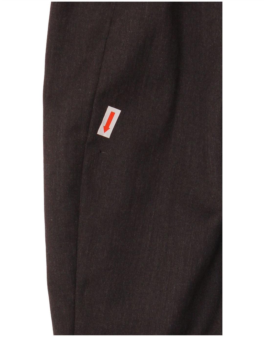 Giacca blazer da uomo a 2 bottoni Pierre Cardin UK 38 viola medio