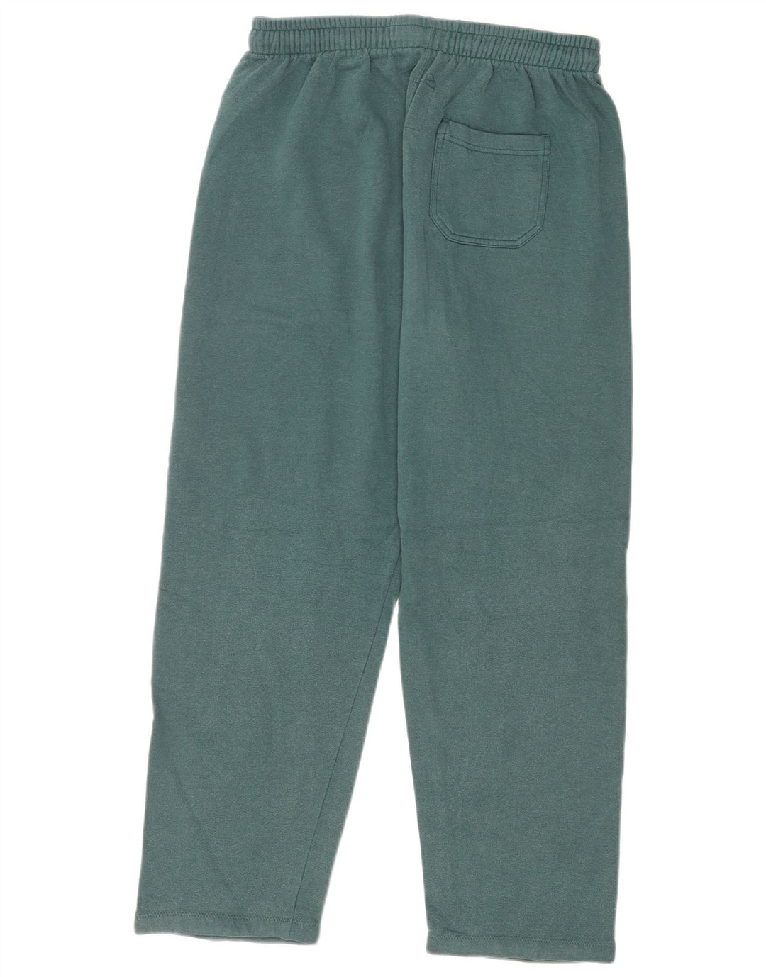 Pantaloni da tuta da uomo Champion XL Verdi