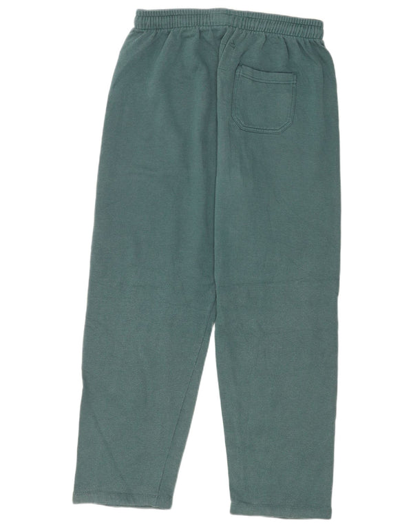 Pantaloni da tuta da uomo Champion XL Verdi